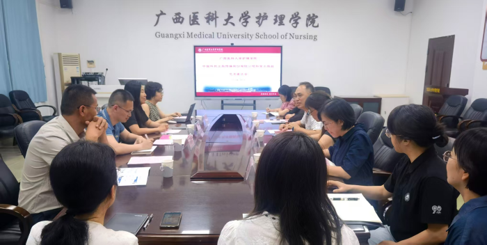 微信图片_20260608093501_1222_62.jpg
